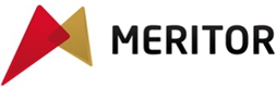 MERITOR – Biuro Rachunkowe